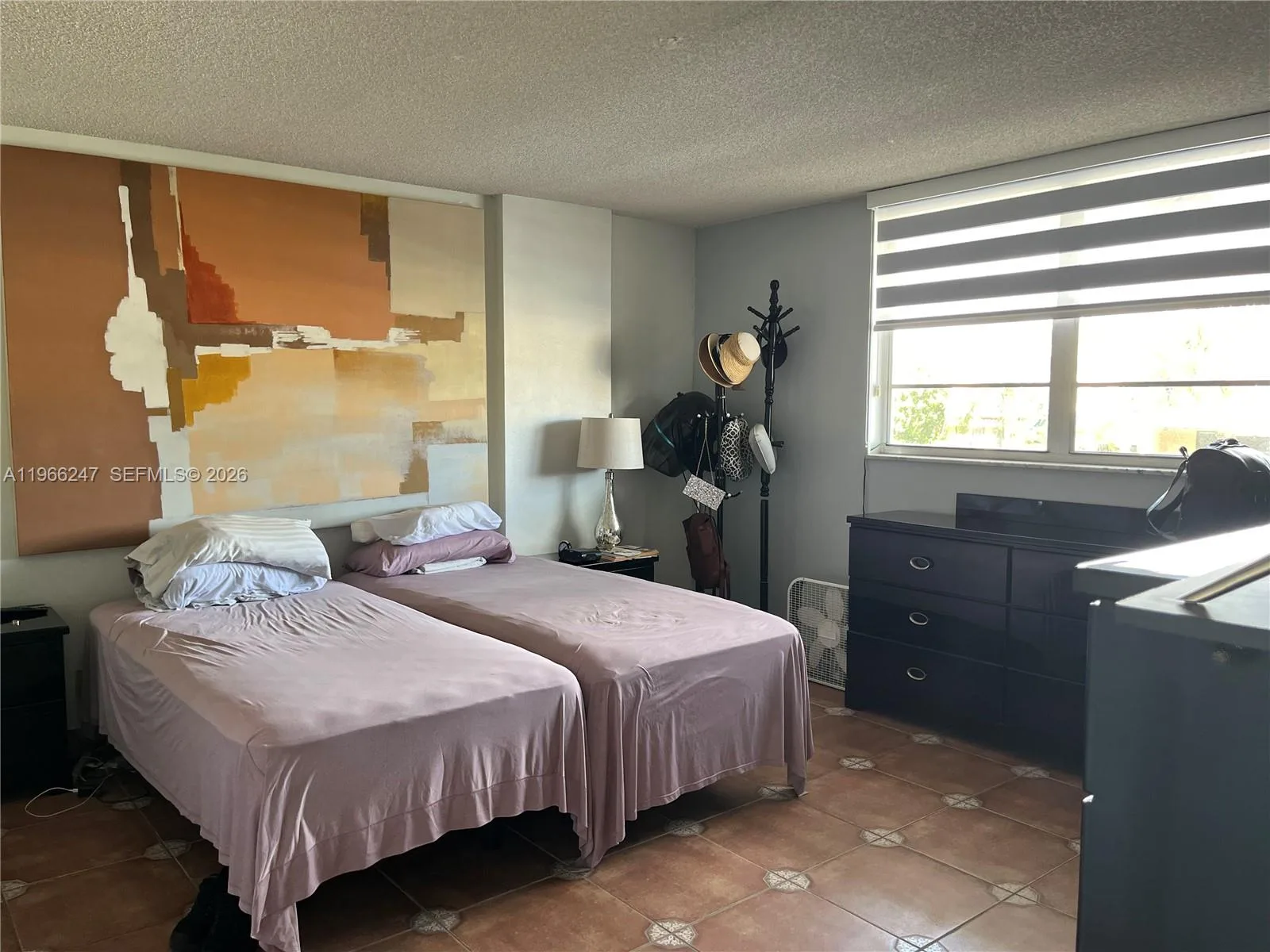 3545 NE 166th St # 303, North Miami Beach, FL 33160 photo 10