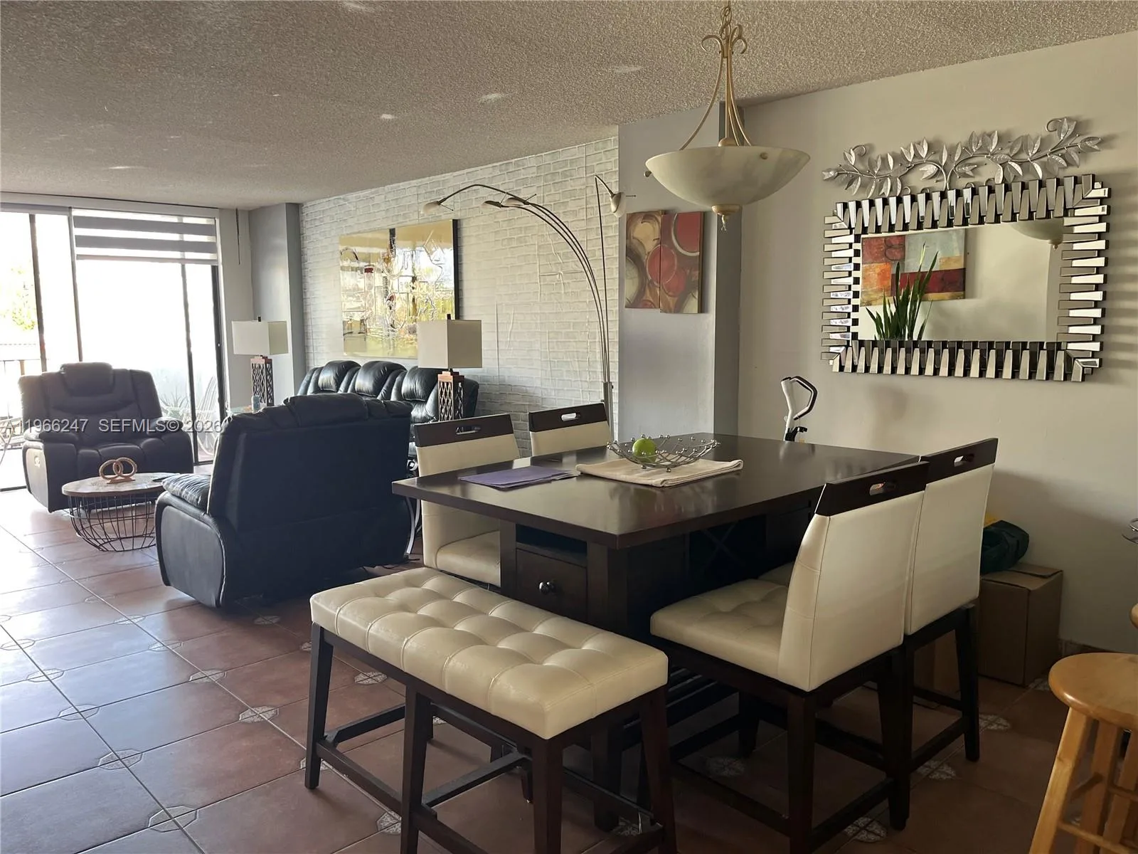 3545 NE 166th St # 303, North Miami Beach, FL 33160 photo 11