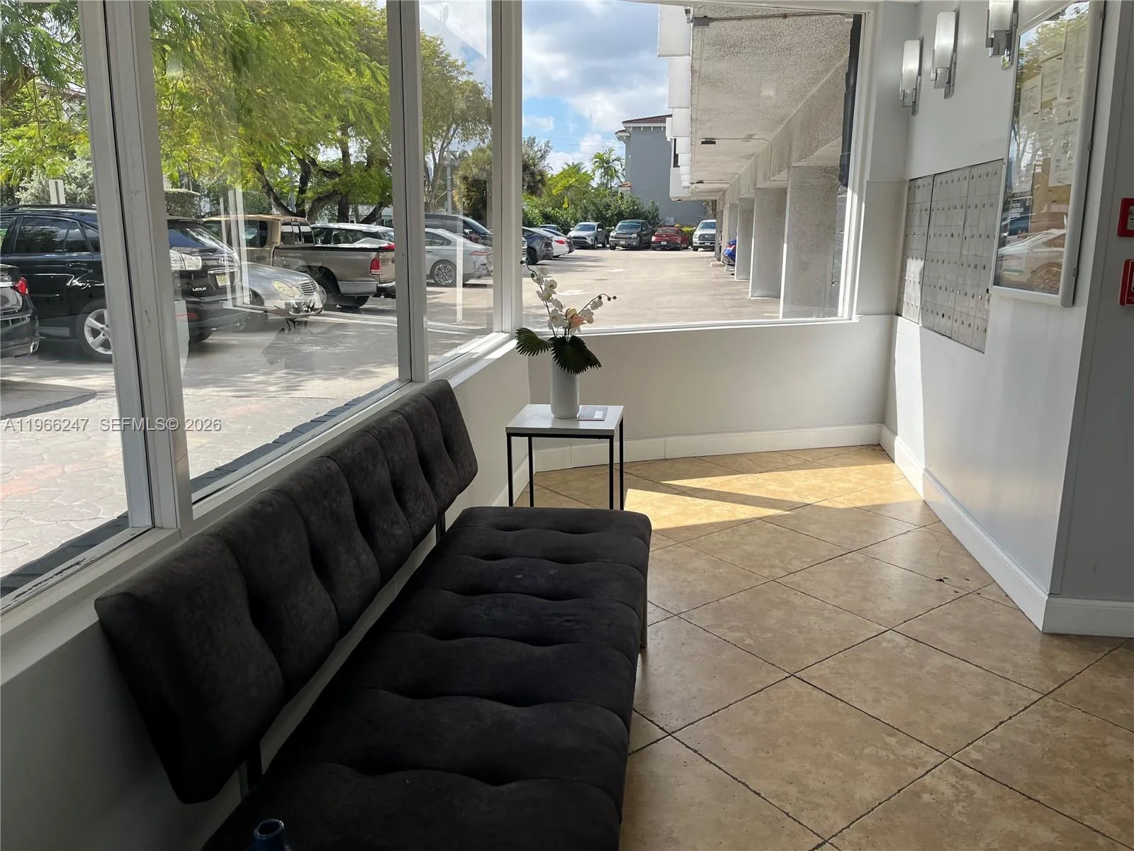 3545 NE 166th St # 303, North Miami Beach, FL 33160 photo 2