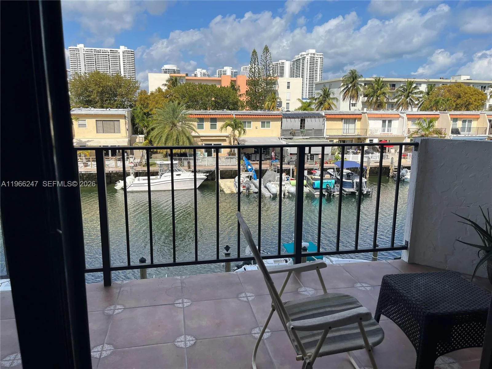 3545 NE 166th St # 303, North Miami Beach, FL 33160 photo 3