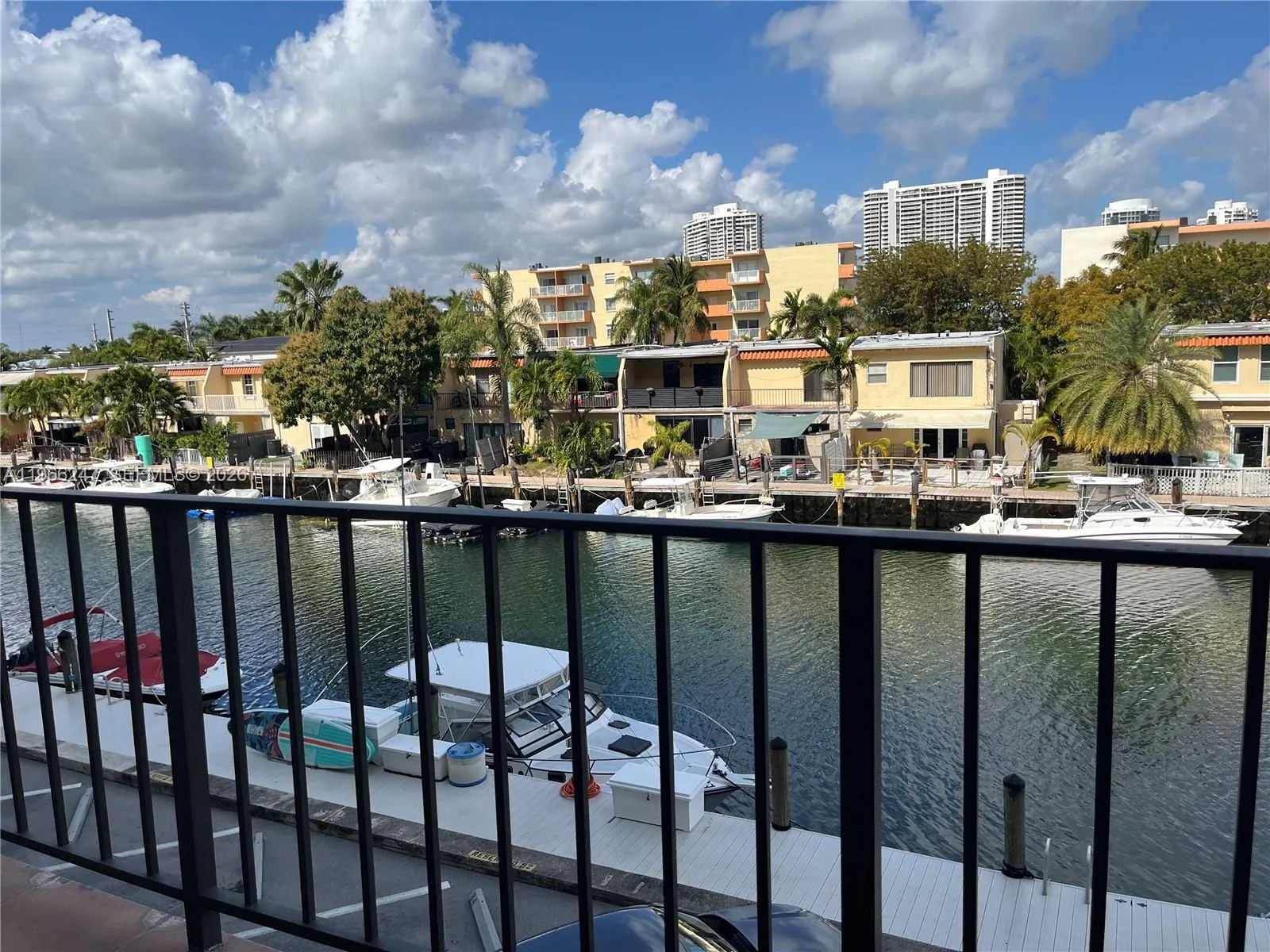 3545 NE 166th St # 303, North Miami Beach, FL 33160 photo 4