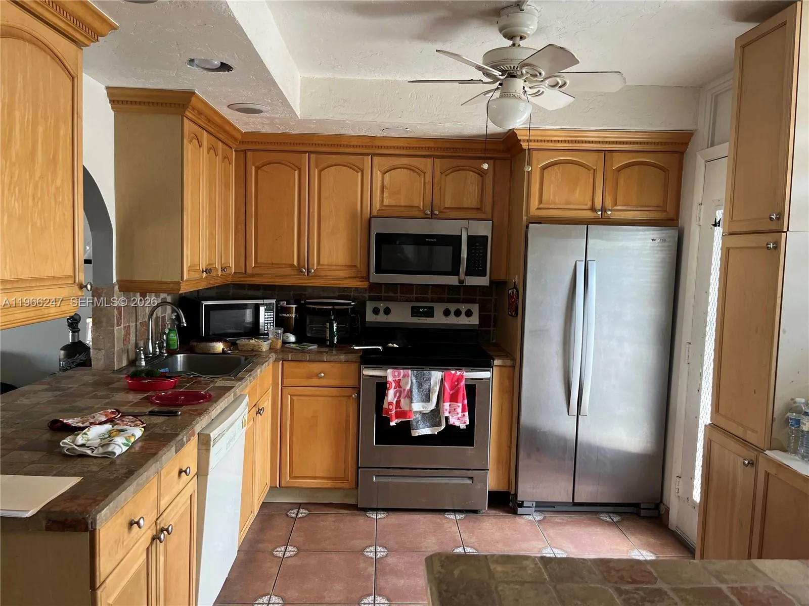 3545 NE 166th St # 303, North Miami Beach, FL 33160 photo 6