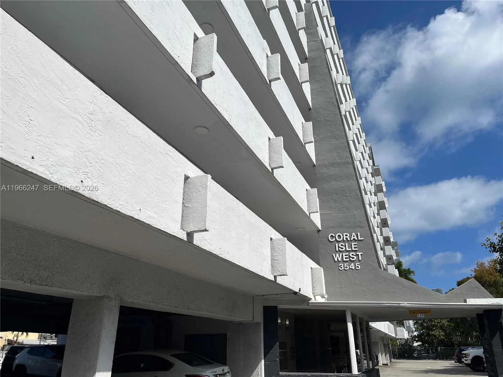 3545 NE 166th St # 303, North Miami Beach, FL 33160 photo 7