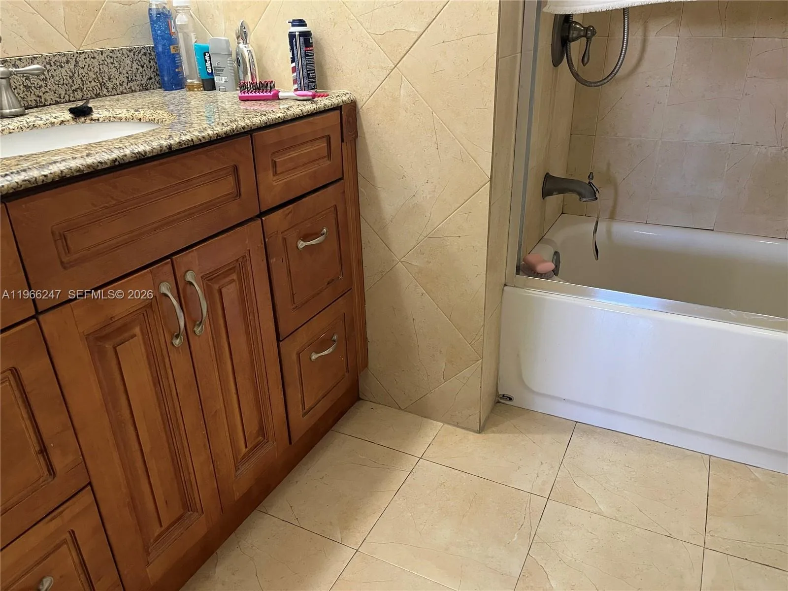 3545 NE 166th St # 303, North Miami Beach, FL 33160 photo 9