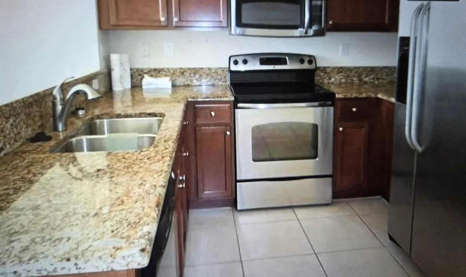 3255 NW 31ST Terrace, Oakland Park, FL 33309 photo 2