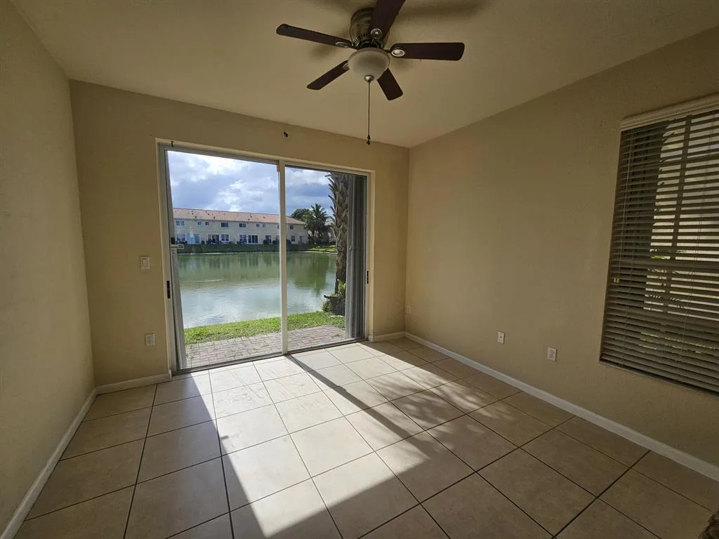 3255 NW 31ST Terrace, Oakland Park, FL 33309 photo 3