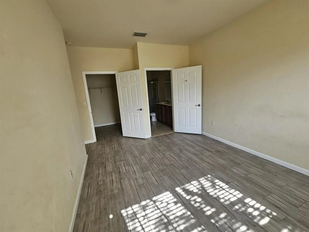3255 NW 31ST Terrace, Oakland Park, FL 33309 photo 5