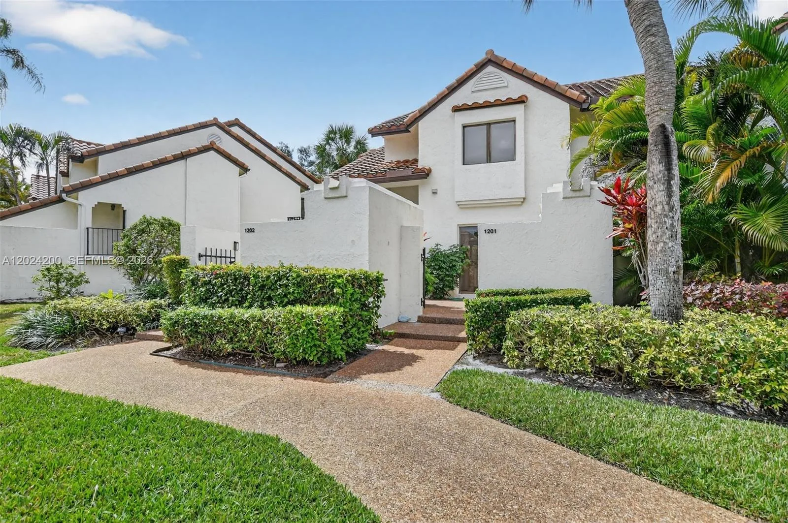 7906 Granada Pl # 1201, Boca Raton, FL 33433