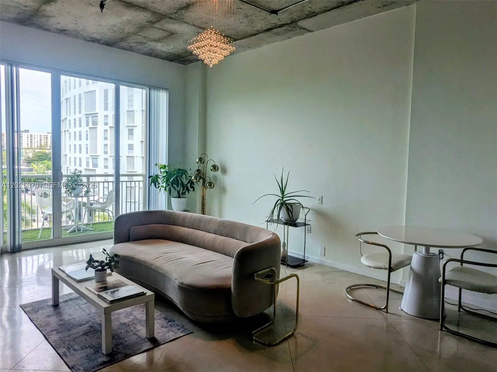 2001 Biscayne Blvd # 3506, Miami, FL 33137