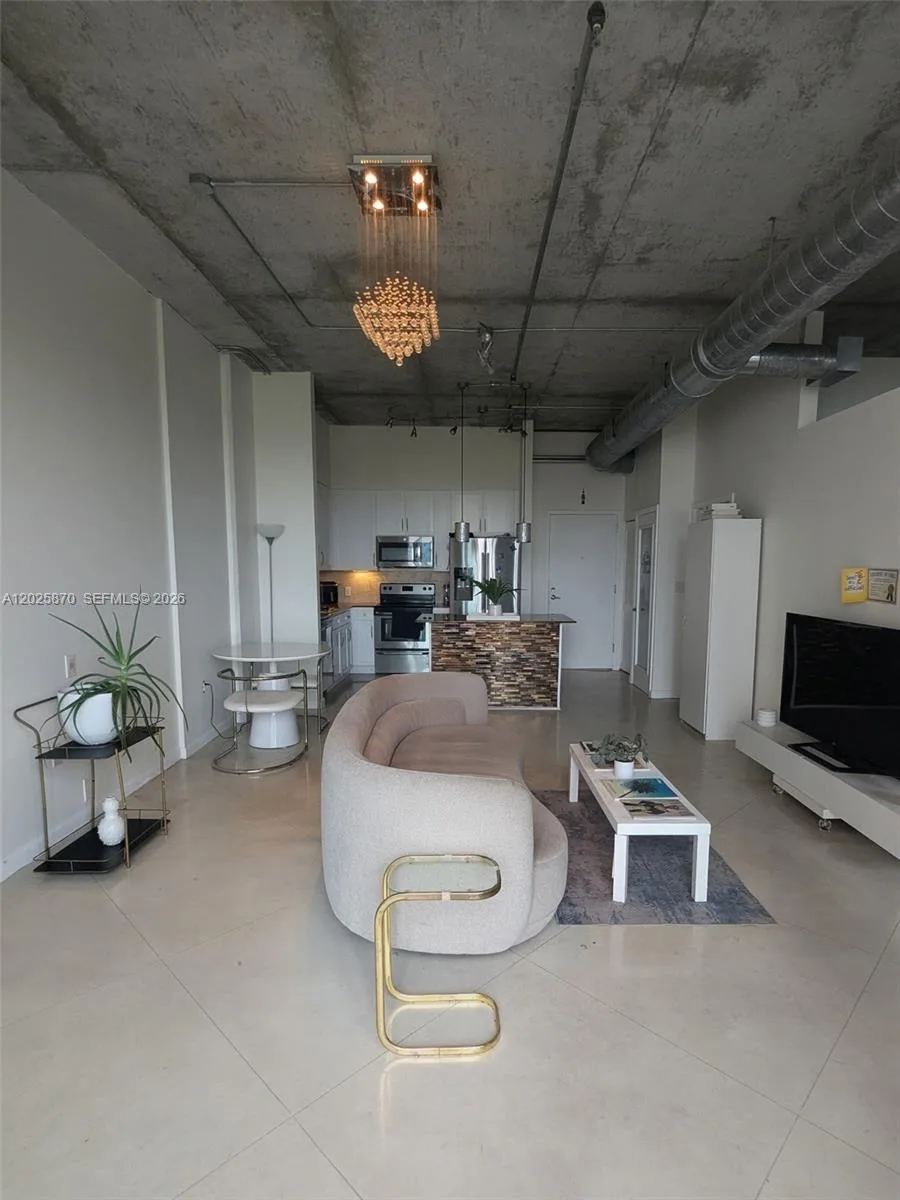 2001 Biscayne Blvd # 3506, Miami, FL 33137 photo 5