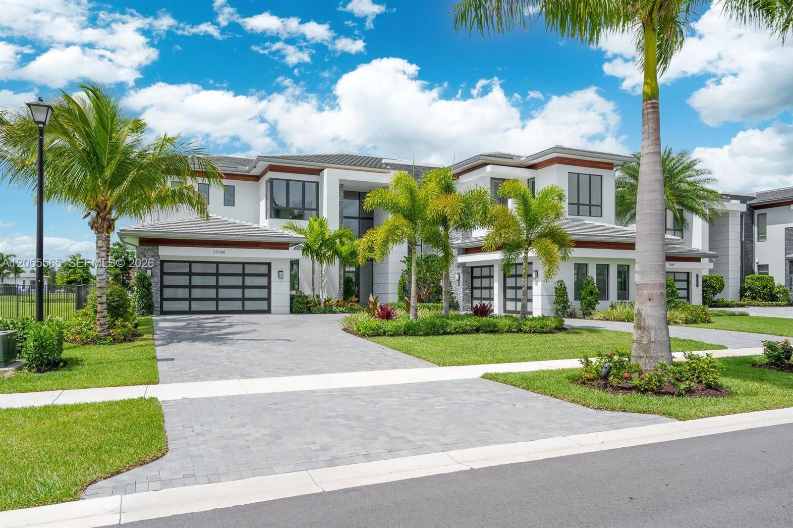 17194 Brulee Breeze Way, Boca Raton, FL 33496