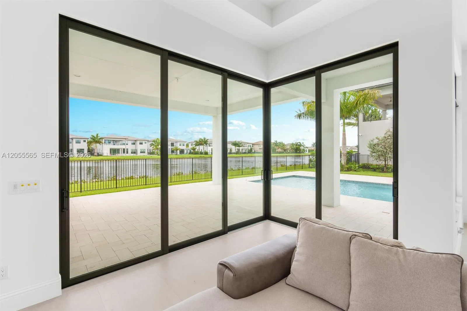 17194 Brulee Breeze Way, Boca Raton, FL 33496 photo 10