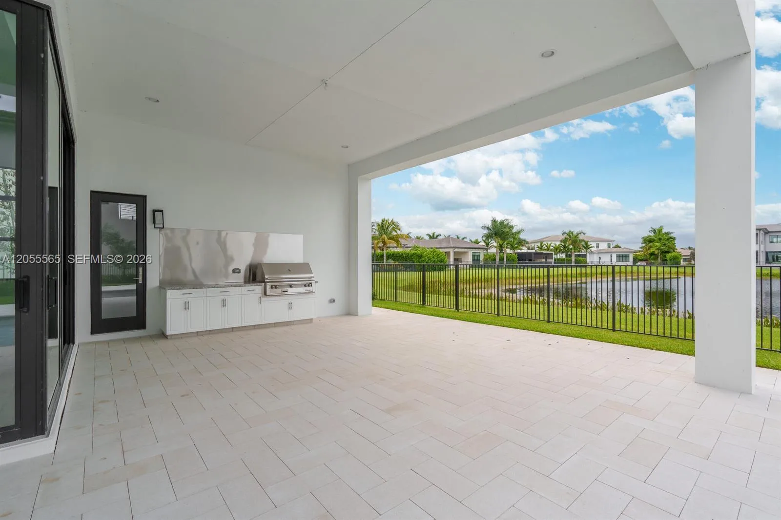17194 Brulee Breeze Way, Boca Raton, FL 33496 photo 11