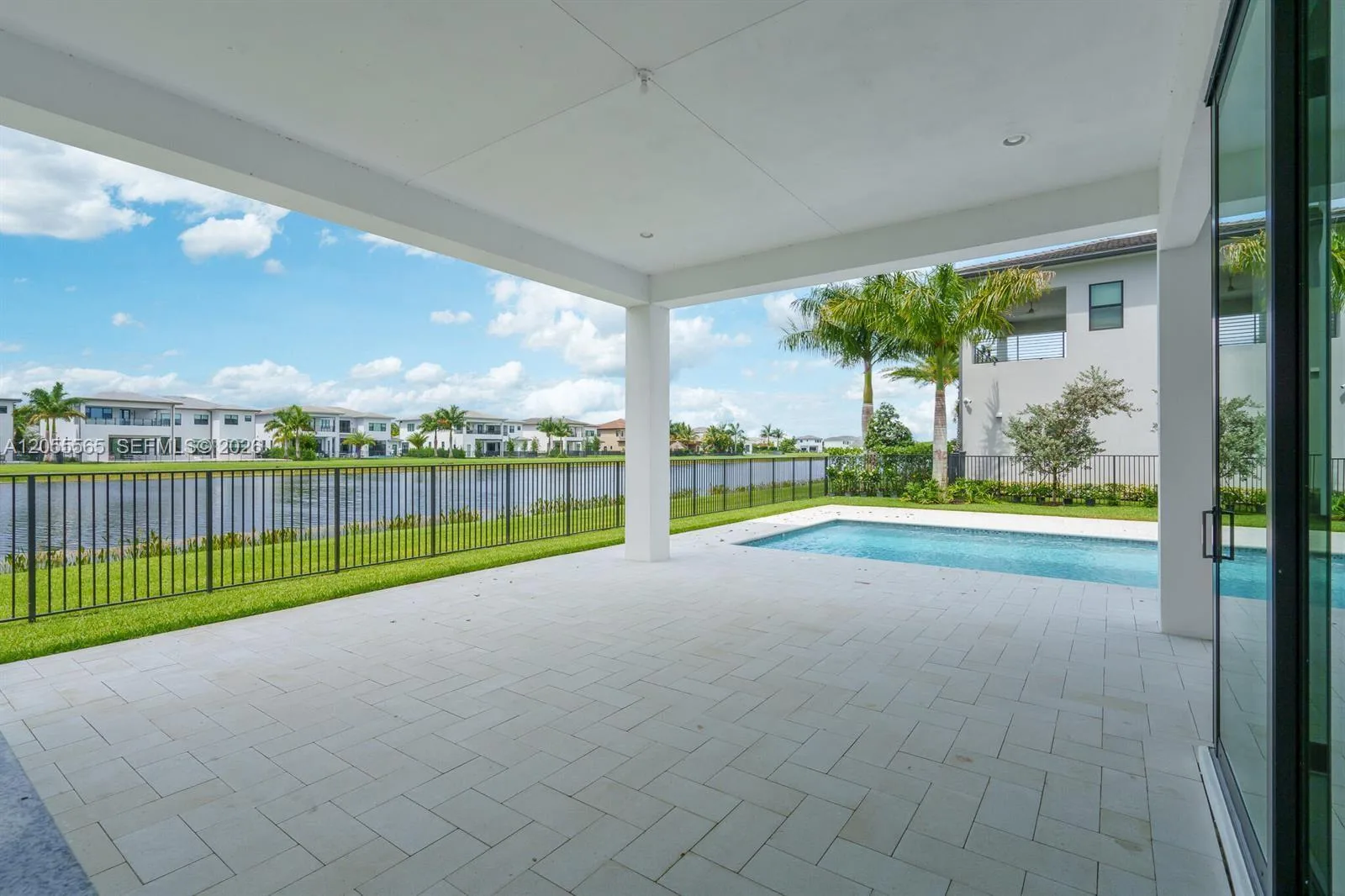 17194 Brulee Breeze Way, Boca Raton, FL 33496 photo 12