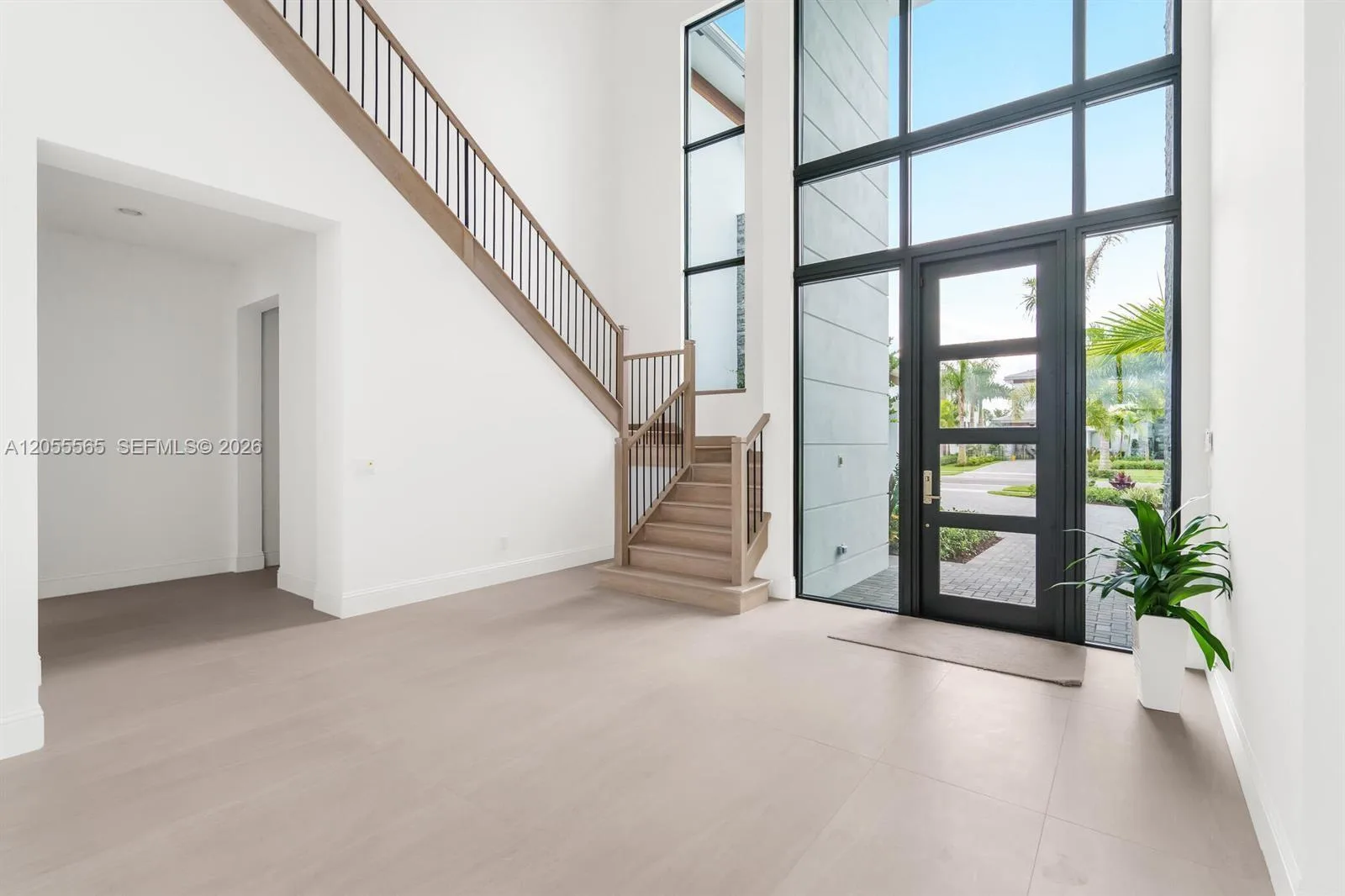 17194 Brulee Breeze Way, Boca Raton, FL 33496 photo 13