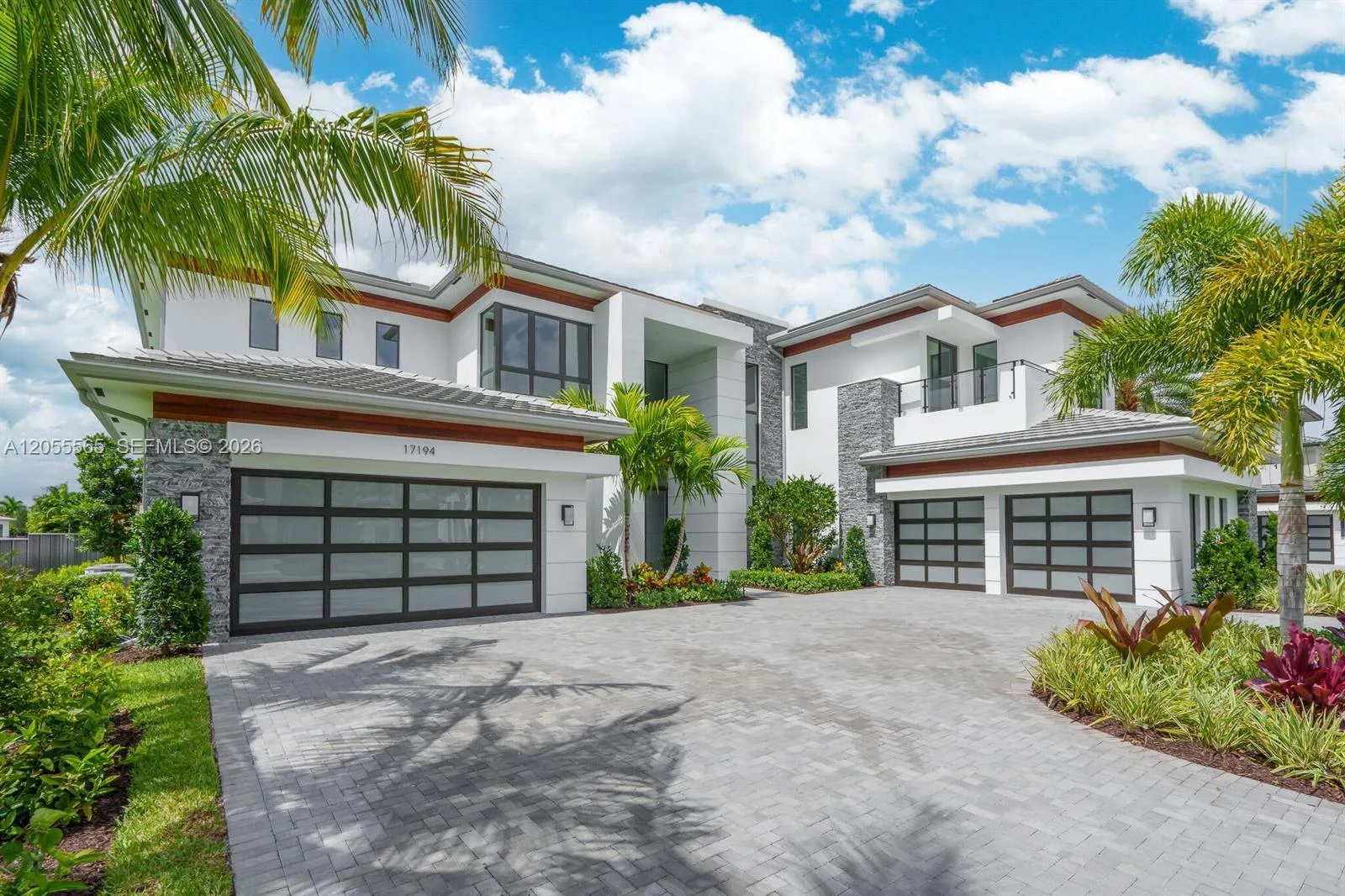 17194 Brulee Breeze Way, Boca Raton, FL 33496 photo 2