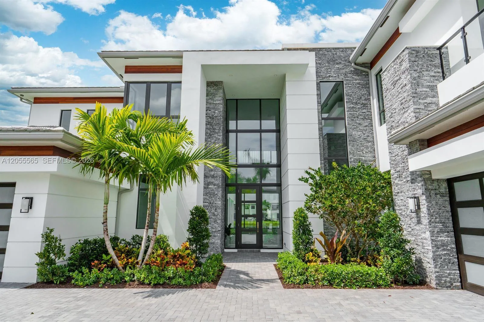 17194 Brulee Breeze Way, Boca Raton, FL 33496 photo 3