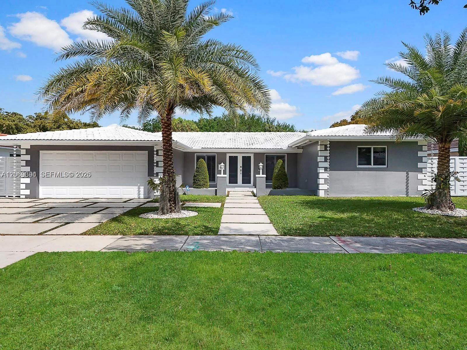 6951 S Miami Lakeway S # 0, Miami Lakes, FL 33014