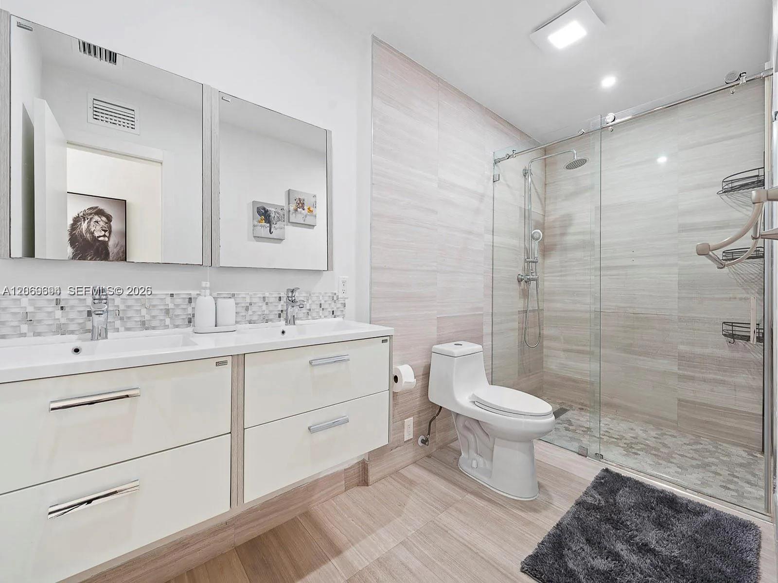 6951 S Miami Lakeway S # 0, Miami Lakes, FL 33014 photo 10