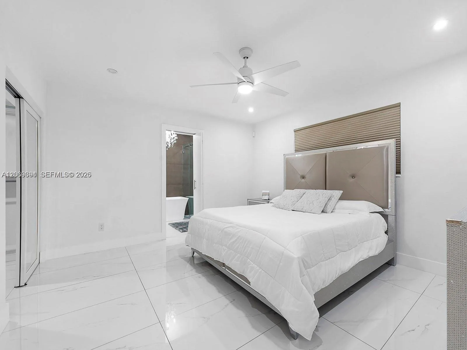 6951 S Miami Lakeway S # 0, Miami Lakes, FL 33014 photo 11