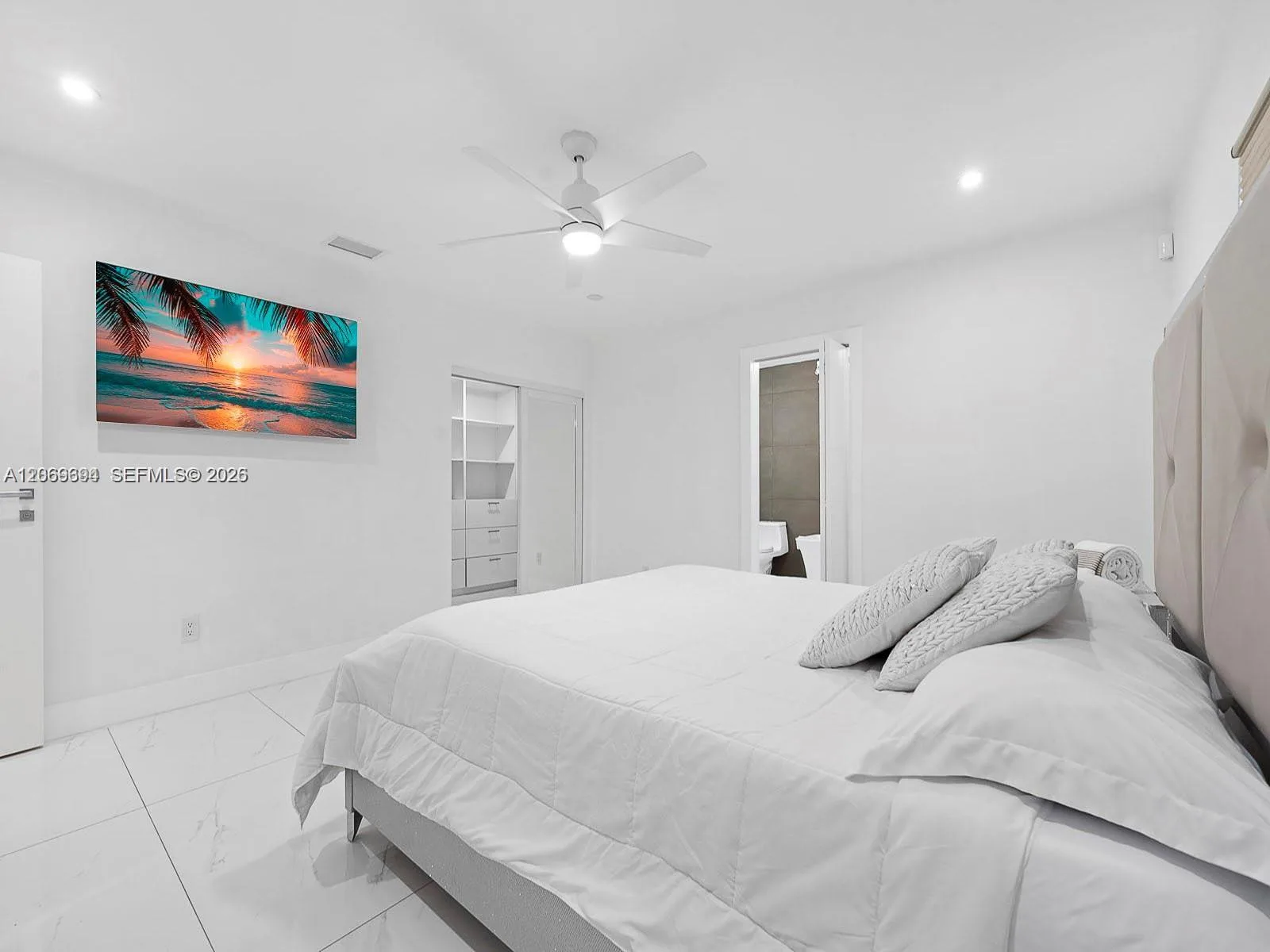 6951 S Miami Lakeway S # 0, Miami Lakes, FL 33014 photo 12