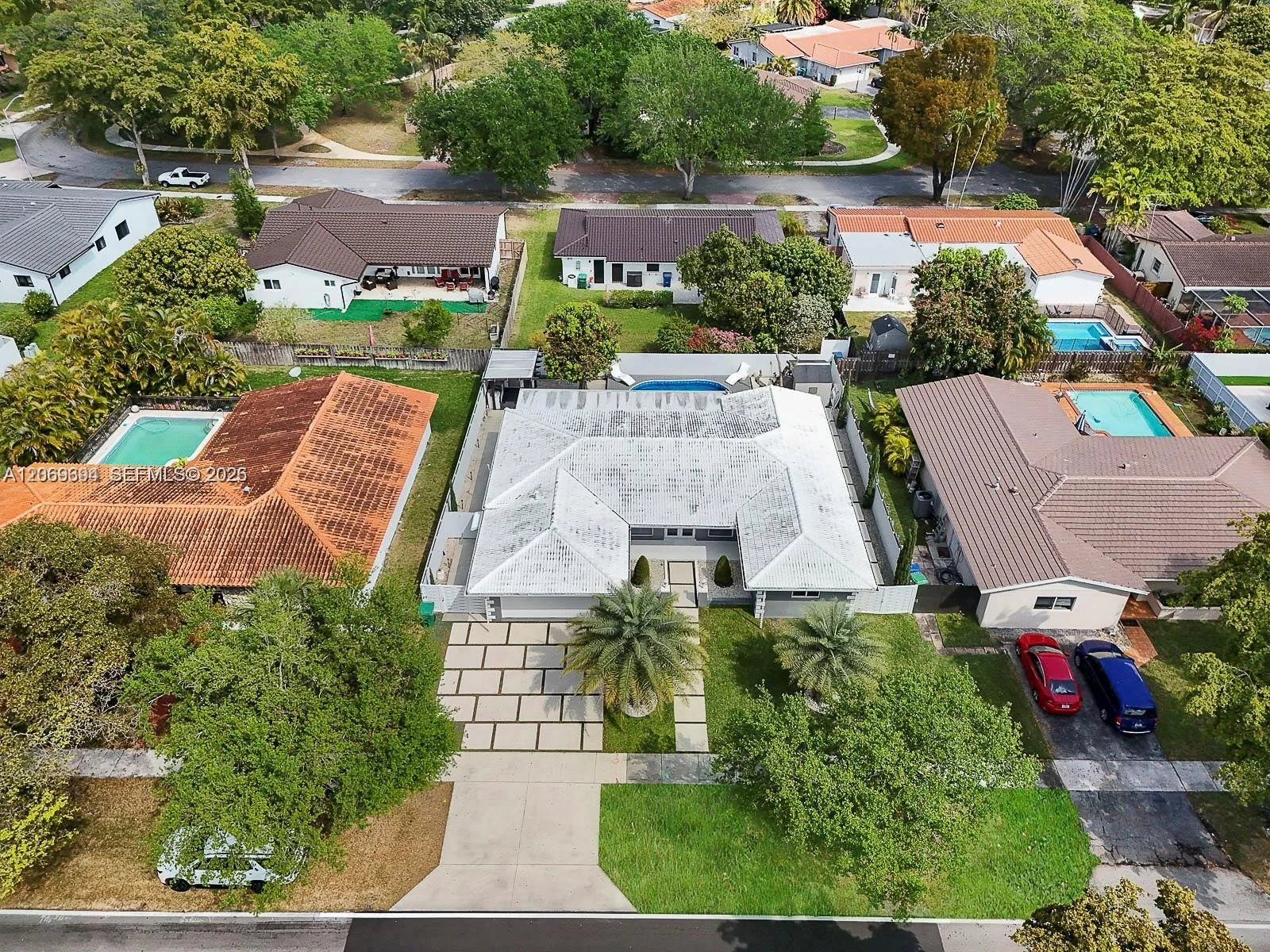 6951 S Miami Lakeway S # 0, Miami Lakes, FL 33014 photo 2
