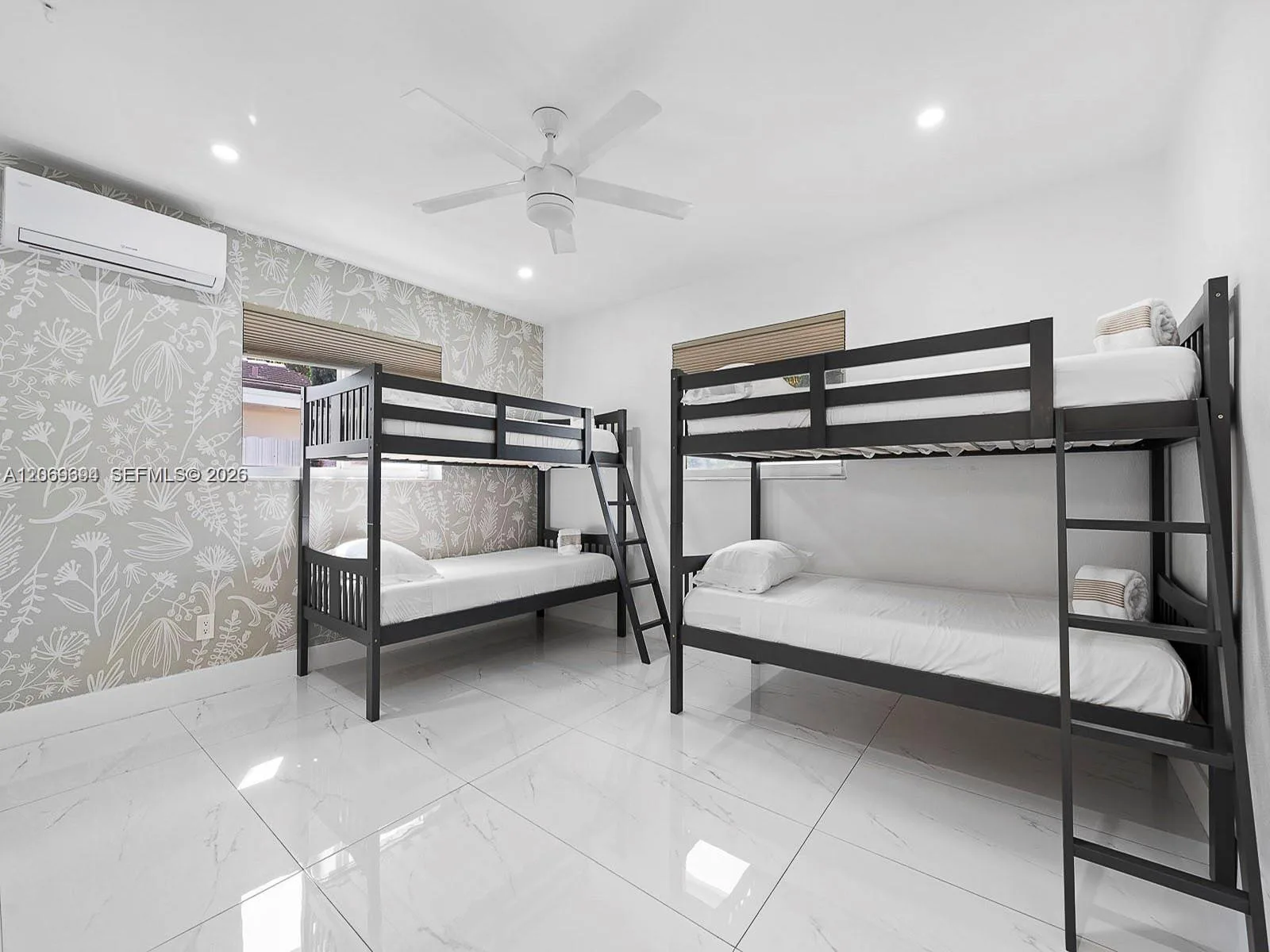 6951 S Miami Lakeway S # 0, Miami Lakes, FL 33014 photo 5