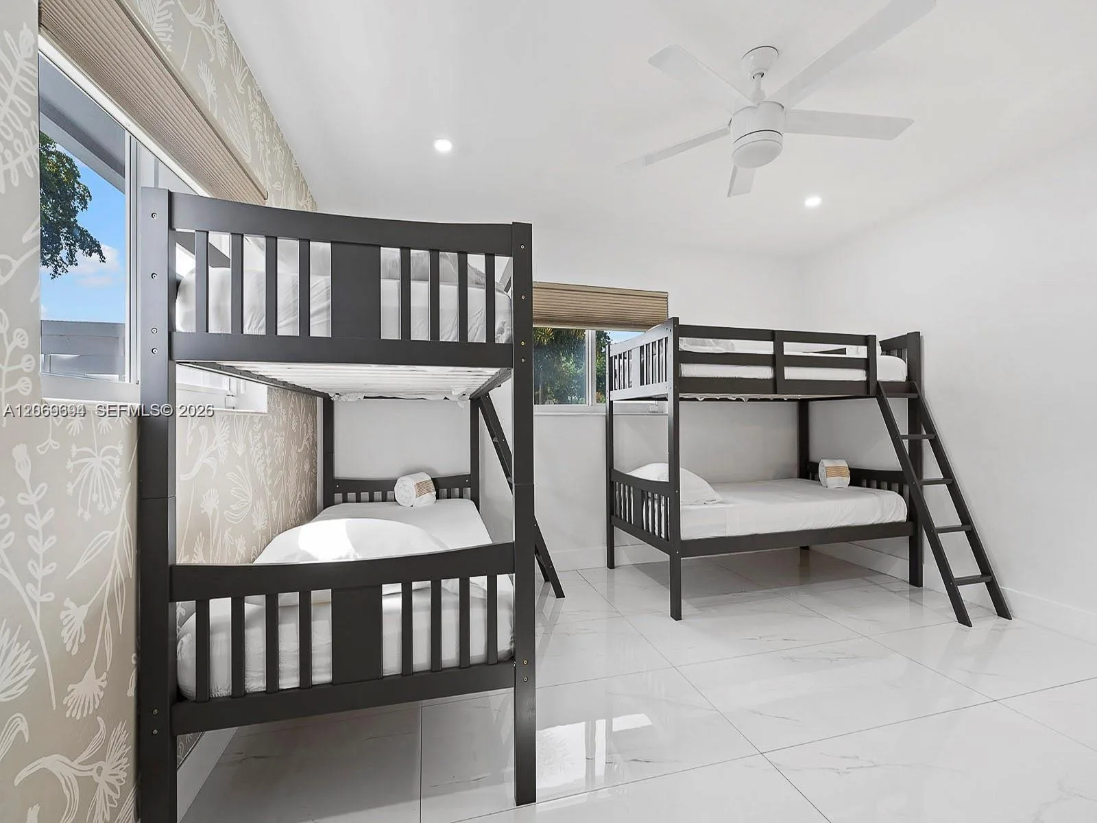 6951 S Miami Lakeway S # 0, Miami Lakes, FL 33014 photo 6