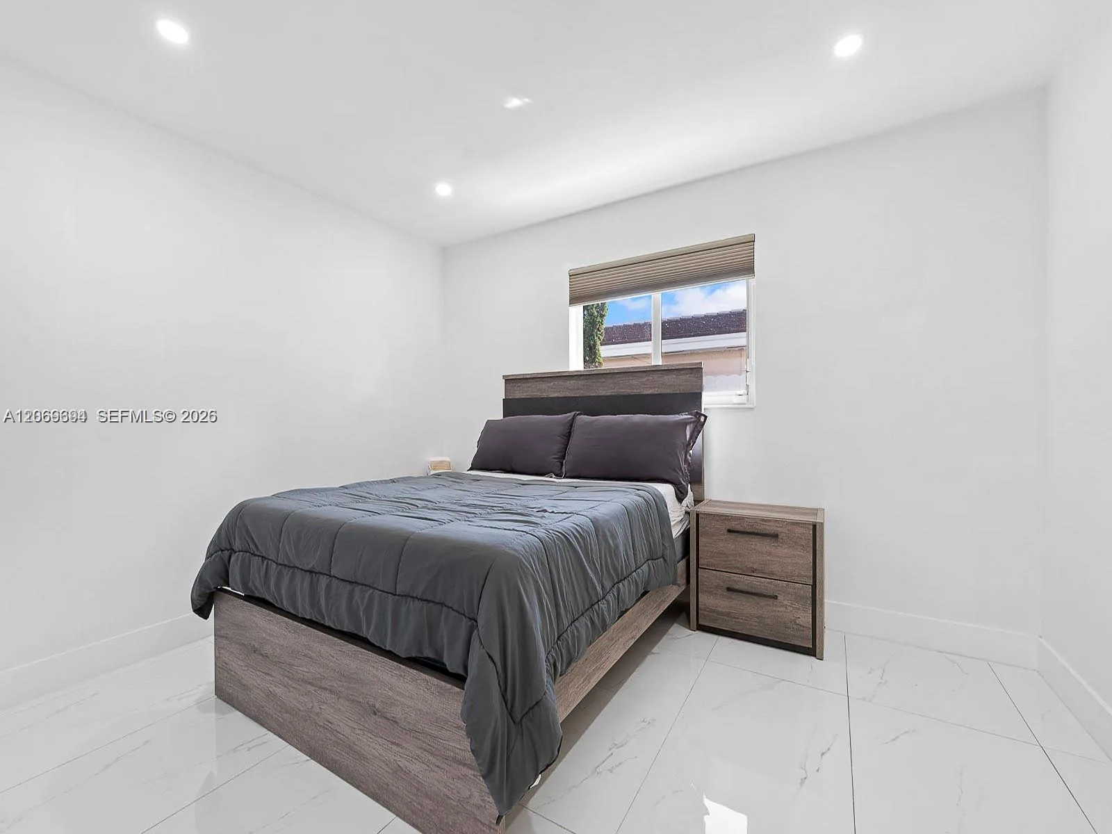 6951 S Miami Lakeway S # 0, Miami Lakes, FL 33014 photo 7