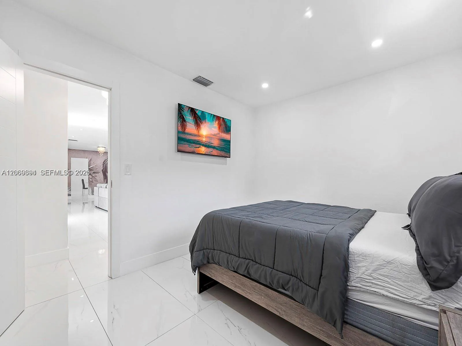 6951 S Miami Lakeway S # 0, Miami Lakes, FL 33014 photo 8