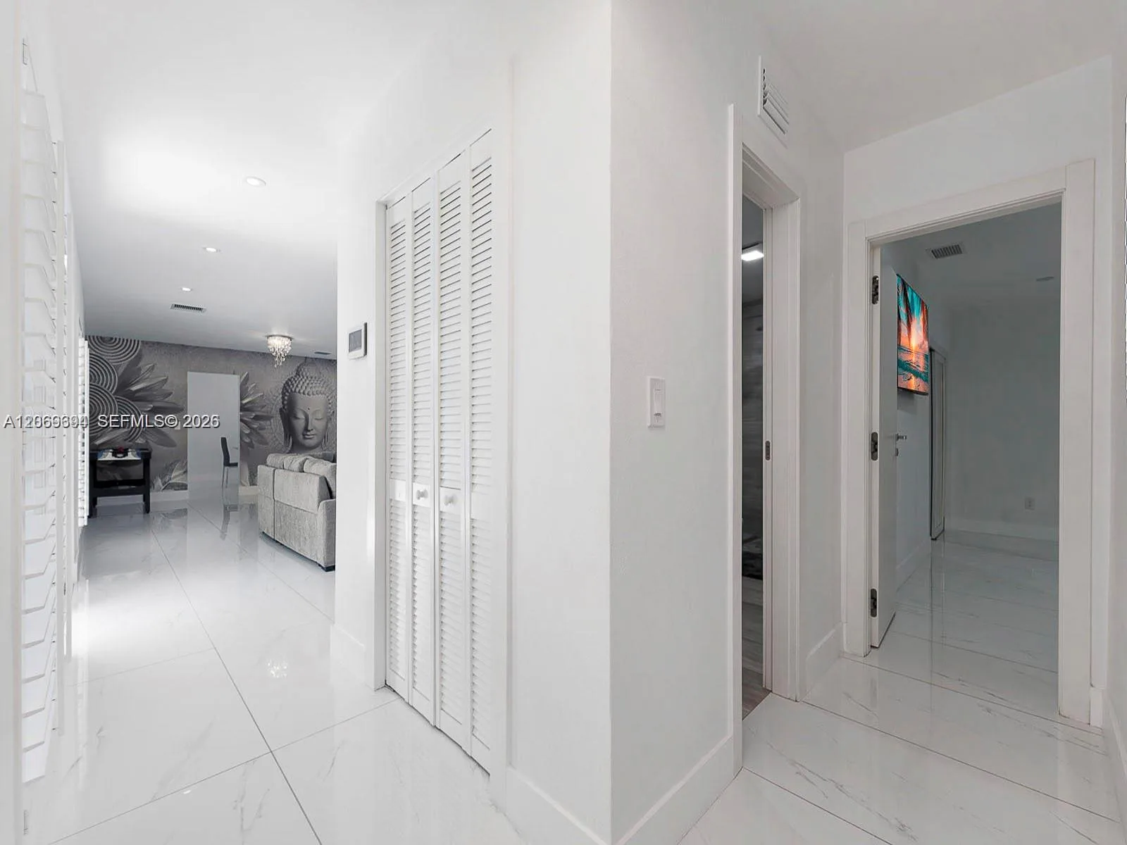 6951 S Miami Lakeway S # 0, Miami Lakes, FL 33014 photo 9