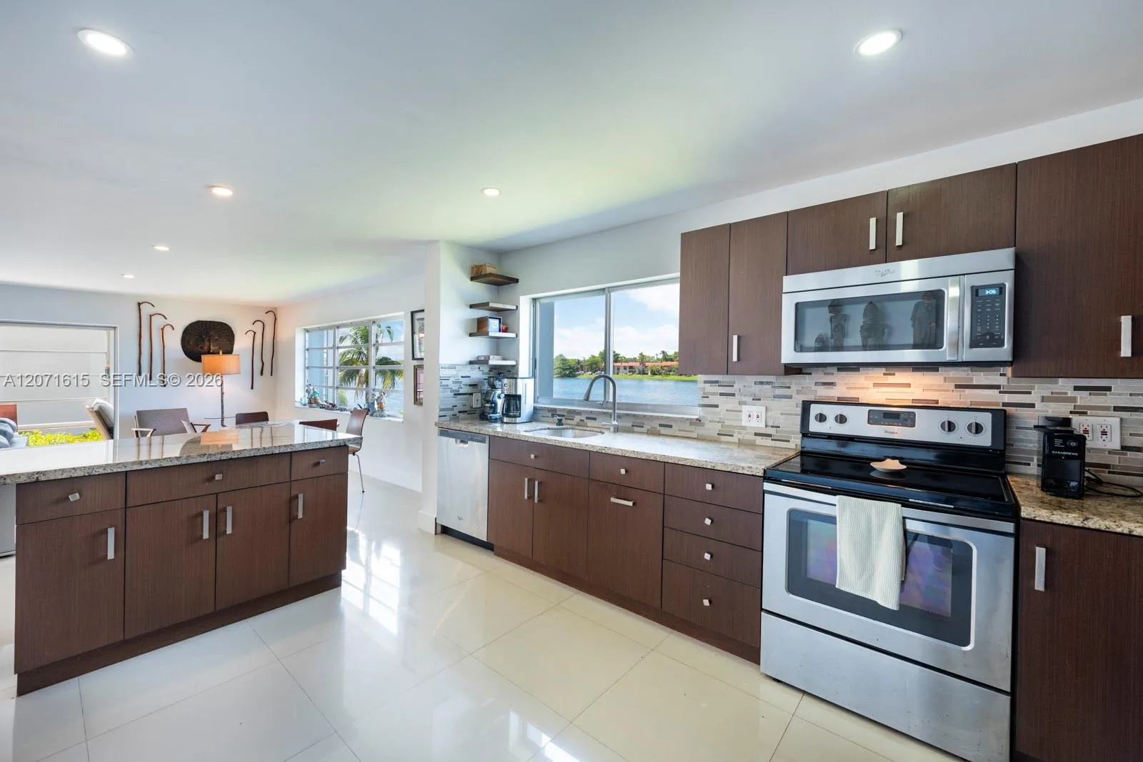873 NE 195 # 206, Miami, FL 33179 photo 12
