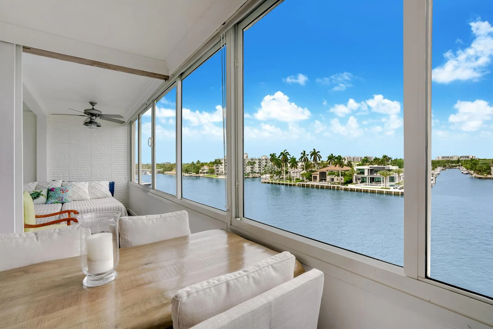 201 N Riverside Drive # 402, Pompano Beach, FL 33062