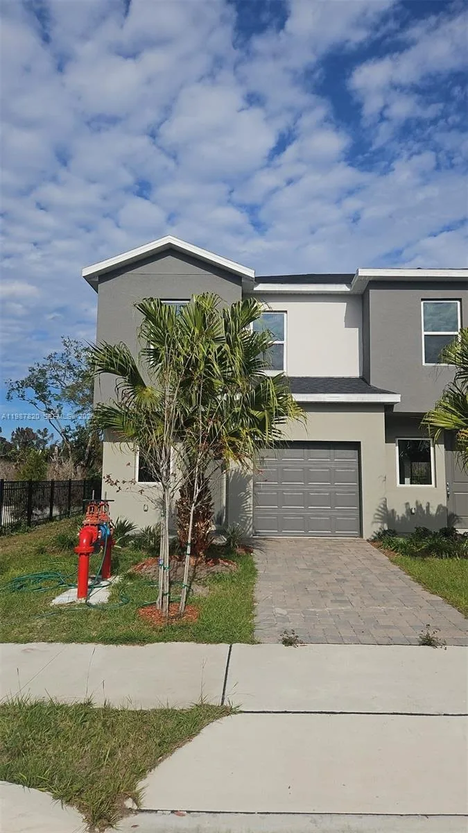 1201 Southstation PL # 101, Orlando, FL 32809