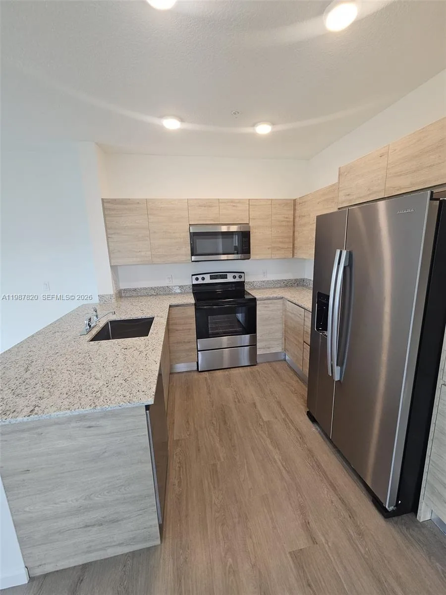 1201 Southstation PL # 101, Orlando, FL 32809 photo 11