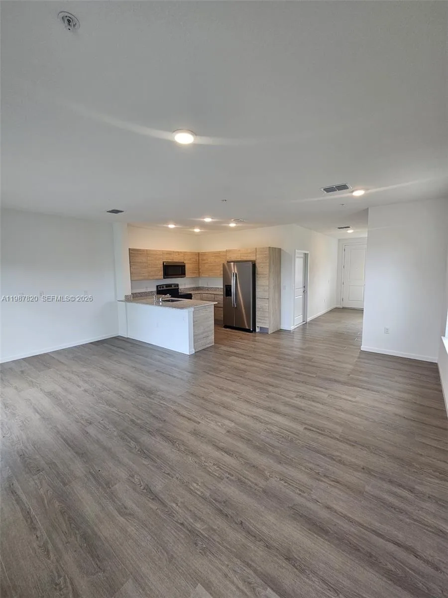 1201 Southstation PL # 101, Orlando, FL 32809 photo 13