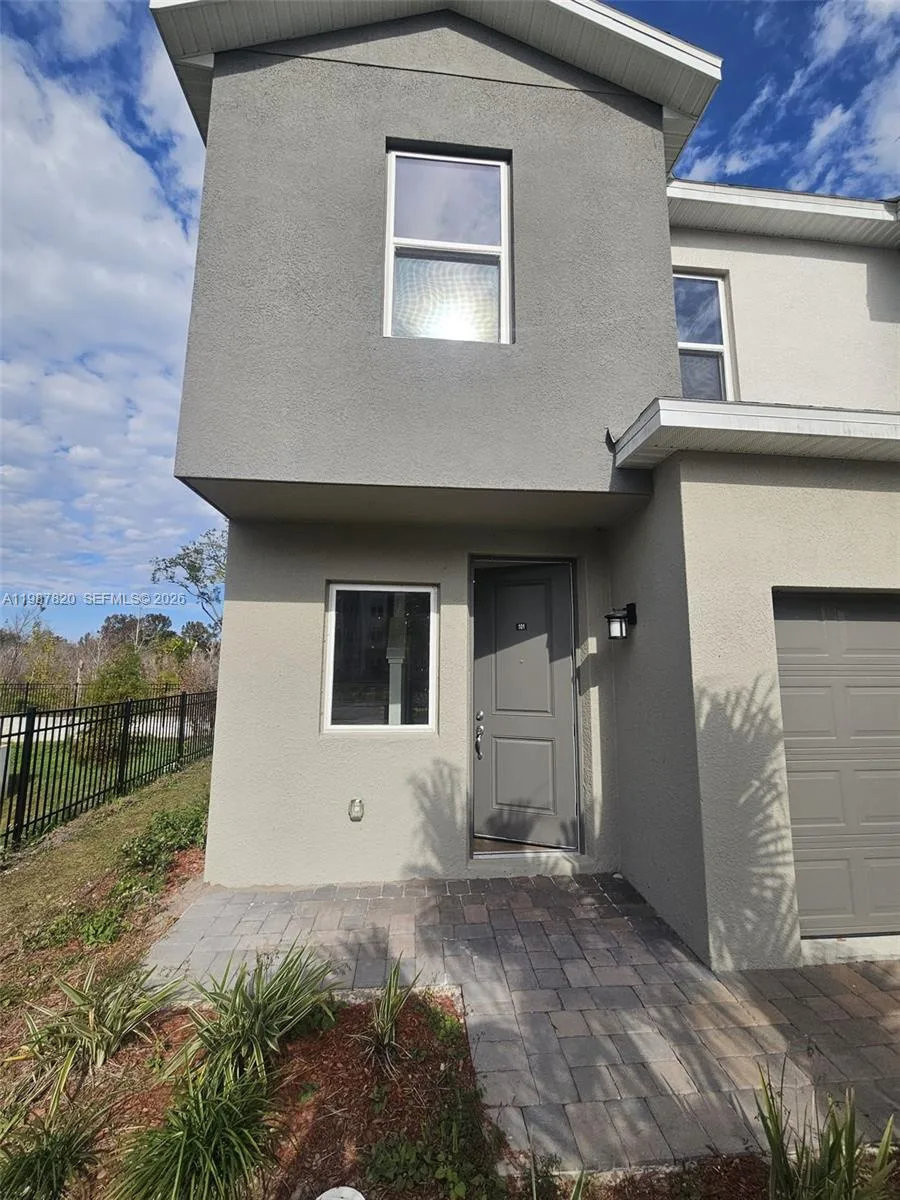 1201 Southstation PL # 101, Orlando, FL 32809 photo 3