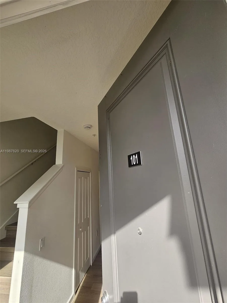 1201 Southstation PL # 101, Orlando, FL 32809 photo 4