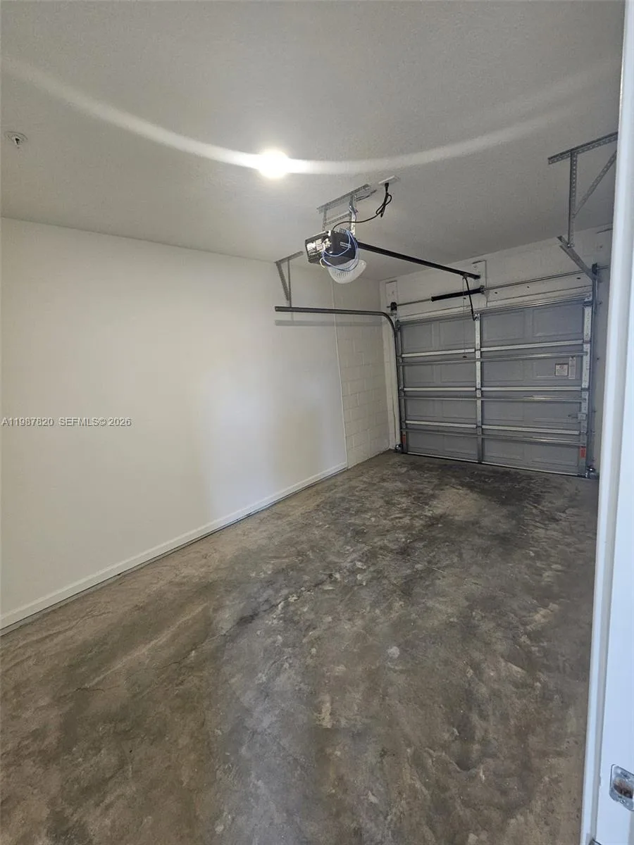 1201 Southstation PL # 101, Orlando, FL 32809 photo 6