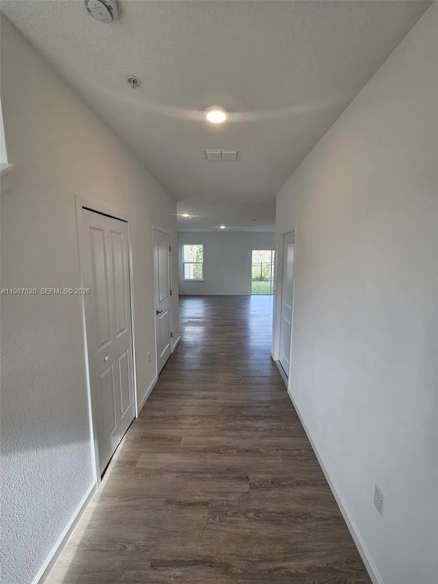 1201 Southstation PL # 101, Orlando, FL 32809 photo 7