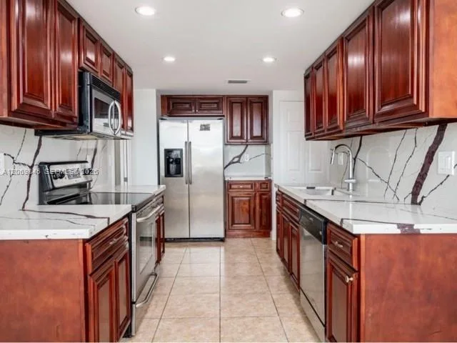 1501 S Ocean Dr # 401, Hollywood, FL 33019 photo 10