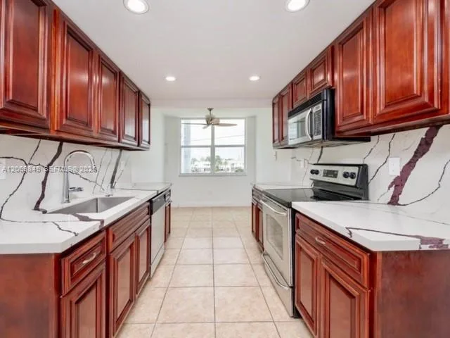 1501 S Ocean Dr # 401, Hollywood, FL 33019 photo 11