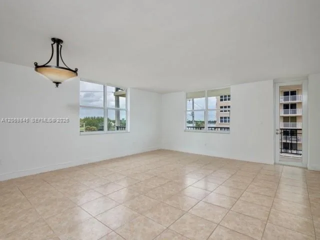 1501 S Ocean Dr # 401, Hollywood, FL 33019 photo 12