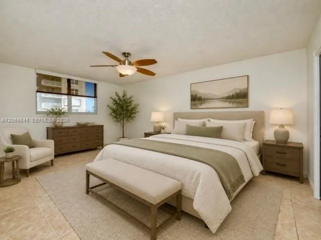 1501 S Ocean Dr # 401, Hollywood, FL 33019 photo 13