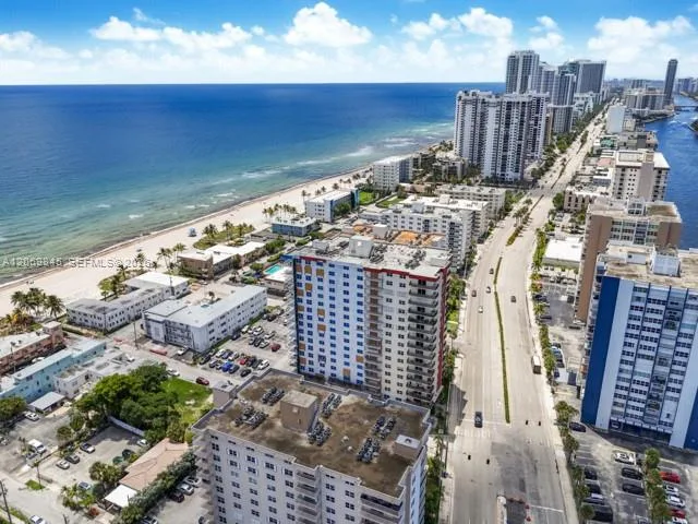 1501 S Ocean Dr # 401, Hollywood, FL 33019 photo 3