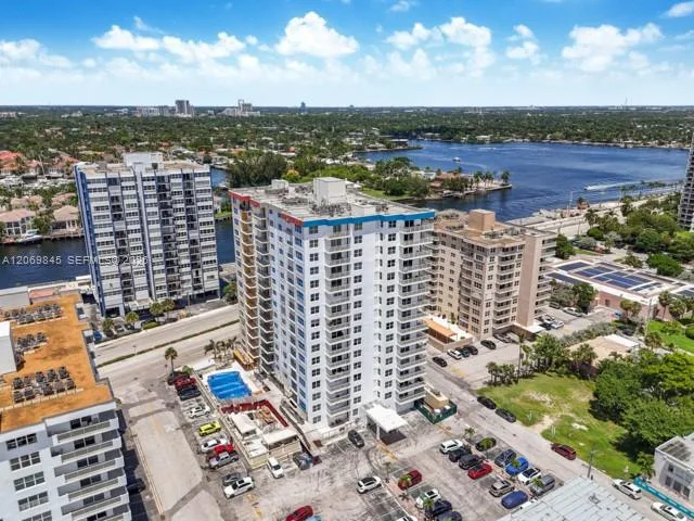 1501 S Ocean Dr # 401, Hollywood, FL 33019 photo 5