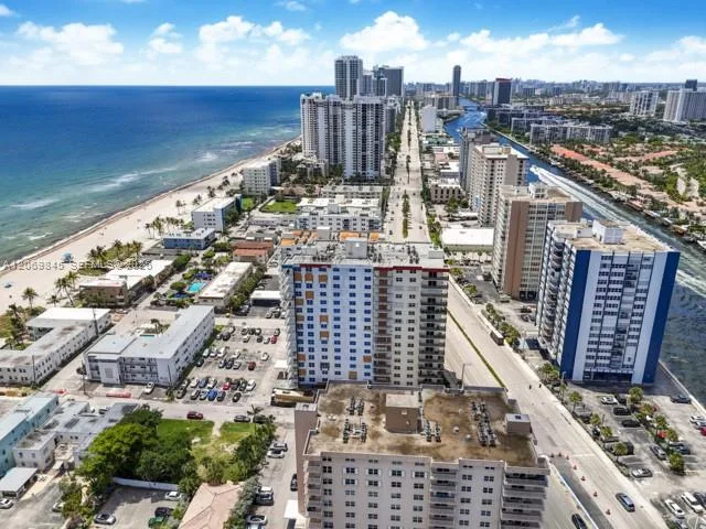 1501 S Ocean Dr # 401, Hollywood, FL 33019 photo 6