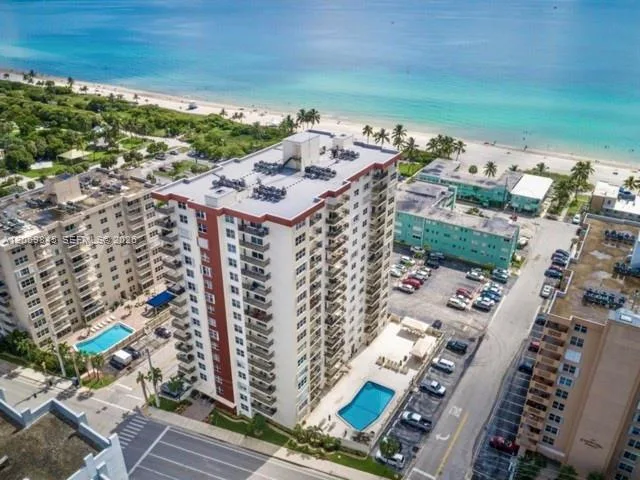1501 S Ocean Dr # 401, Hollywood, FL 33019 photo 7