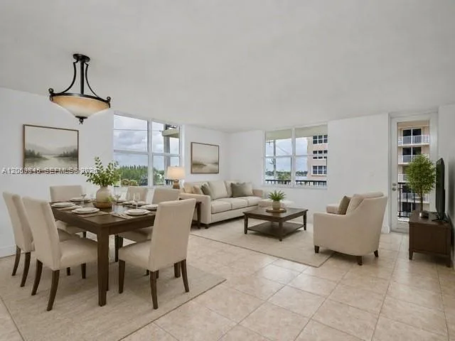 1501 S Ocean Dr # 401, Hollywood, FL 33019 photo 9