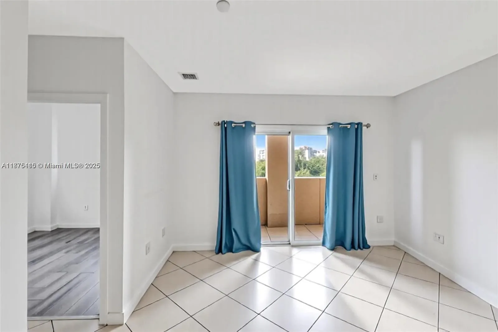 2280 SW 32nd Ave # 305, Miami, FL 33145